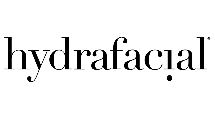 Hydrafacial Allegro